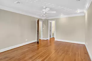 110 Park Ridge Cir, Marietta, GA 30068 - Photo 14