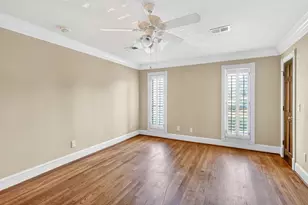 110 Park Ridge Cir, Marietta, GA 30068 - Photo 12