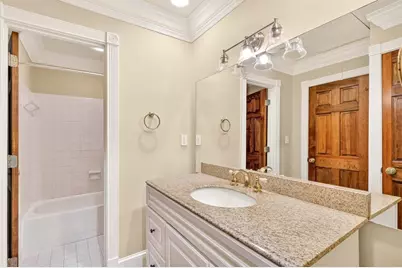 110 Park Ridge Circle, Marietta, GA 30068 - Photo 16