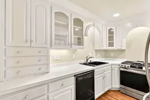 110 Park Ridge Cir, Marietta, GA 30068 - Photo 6