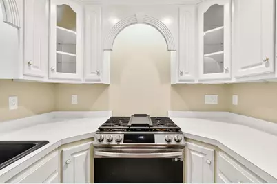 110 Park Ridge Circle, Marietta, GA 30068 - Photo 8