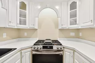 110 Park Ridge Cir, Marietta, GA 30068 - Photo 8