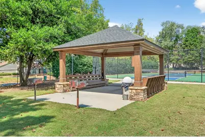 110 Park Ridge Circle, Marietta, GA 30068 - Photo 22