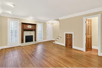 110 Park Ridge Circle, Marietta, GA 30068 - Photo 4