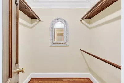 110 Park Ridge Circle, Marietta, GA 30068 - Photo 18