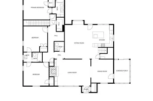 734 Woodley Dr NW, Atlanta, GA 30318 - Photo 56