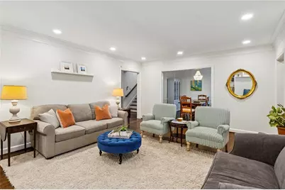 734 Woodley Drive NW, Atlanta, GA 30318 - Photo 16