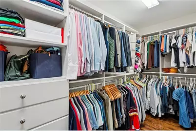 734 Woodley Drive NW, Atlanta, GA 30318 - Photo 32