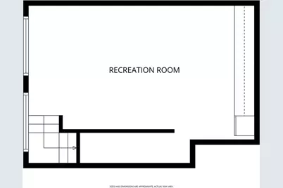 734 Woodley Drive NW, Atlanta, GA 30318 - Photo 58