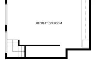 734 Woodley Dr NW, Atlanta, GA 30318 - Photo 58