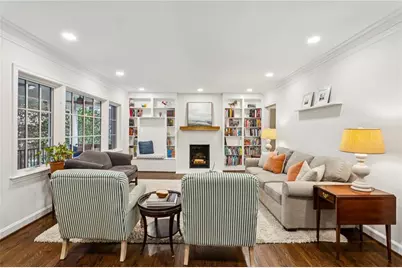 734 Woodley Drive NW, Atlanta, GA 30318 - Photo 6