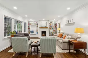 734 Woodley Dr NW, Atlanta, GA 30318 - Photo 6