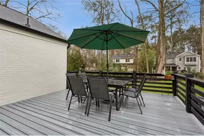 734 Woodley Drive NW, Atlanta, GA 30318 - Photo 40