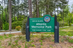 734 Woodley Dr NW, Atlanta, GA 30318 - Photo 50