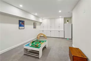 734 Woodley Dr NW, Atlanta, GA 30318 - Photo 38