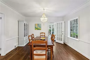 734 Woodley Dr NW, Atlanta, GA 30318 - Photo 10