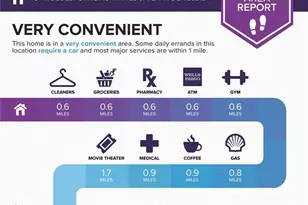 734 Woodley Dr NW, Atlanta, GA 30318 - Photo 46