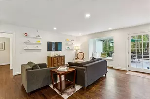 734 Woodley Dr NW, Atlanta, GA 30318 - Photo 18