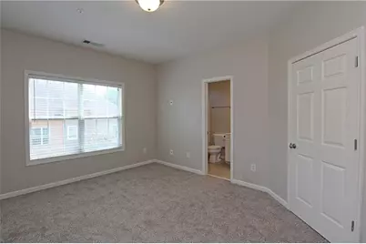 802 Glen Ivy, Marietta, GA 30062 - Photo 18