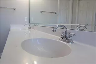 802 Glenivy, Marietta, GA 30062 - Photo 26