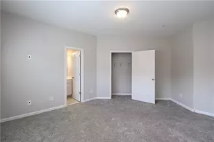 802 Glenivy, Marietta, GA 30062 - Photo 34