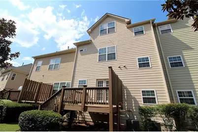 802 Glen Ivy, Marietta, GA 30062 - Photo 44