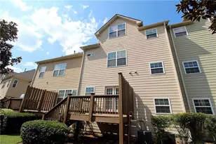 802 Glenivy, Marietta, GA 30062 - Photo 44