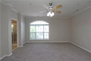 802 Glenivy, Marietta, GA 30062 - Photo 40