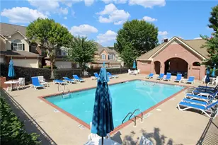 802 Glenivy, Marietta, GA 30062 - Photo 40