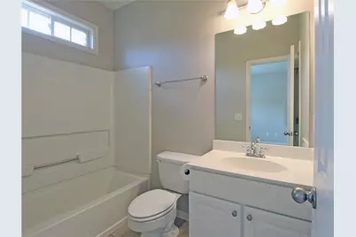 802 Glen Ivy, Marietta, GA 30062 - Photo 32