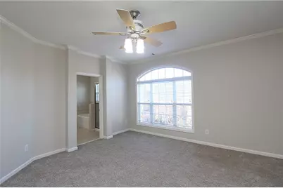 802 Glen Ivy, Marietta, GA 30062 - Photo 22