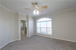 802 Glenivy, Marietta, GA 30062 - Photo 22