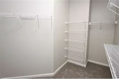 802 Glen Ivy, Marietta, GA 30062 - Photo 26