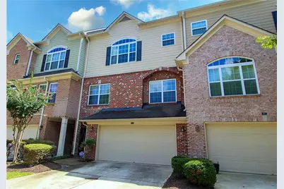 802 Glen Ivy, Marietta, GA 30062 - Photo 2