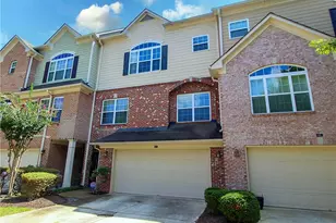 802 Glenivy, Marietta, GA 30062 - Photo 2