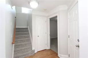 802 Glenivy, Marietta, GA 30062 - Photo 6