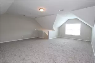 802 Glenivy, Marietta, GA 30062 - Photo 32