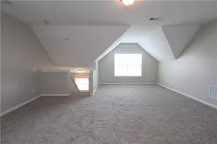 802 Glenivy, Marietta, GA 30062 - Photo 30