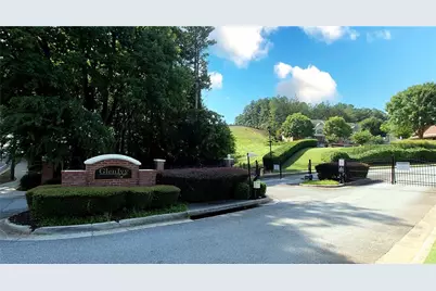 802 Glen Ivy, Marietta, GA 30062 - Photo 36