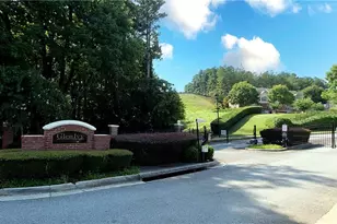 802 Glenivy, Marietta, GA 30062 - Photo 36