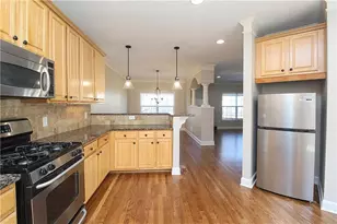 802 Glenivy, Marietta, GA 30062 - Photo 12