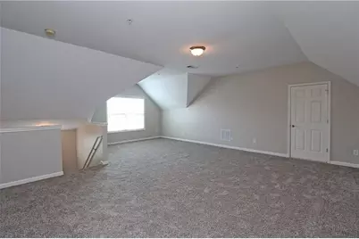 802 Glen Ivy, Marietta, GA 30062 - Photo 28