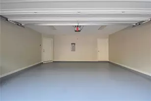 802 Glenivy, Marietta, GA 30062 - Photo 44