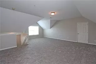 802 Glenivy, Marietta, GA 30062 - Photo 30