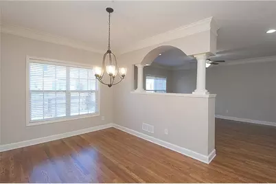 802 Glen Ivy, Marietta, GA 30062 - Photo 16