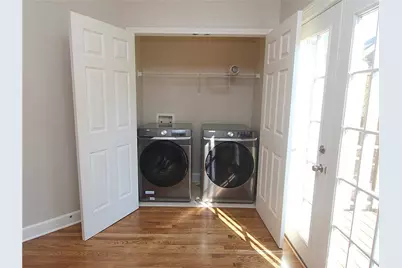 802 Glen Ivy, Marietta, GA 30062 - Photo 14