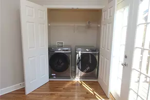 802 Glenivy, Marietta, GA 30062 - Photo 14