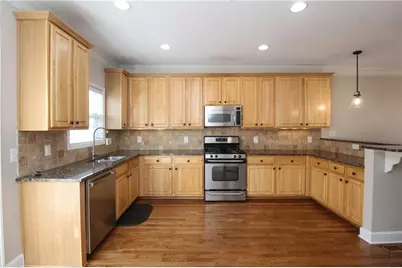 802 Glen Ivy, Marietta, GA 30062 - Photo 10