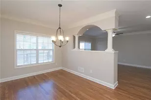 802 Glenivy, Marietta, GA 30062 - Photo 14