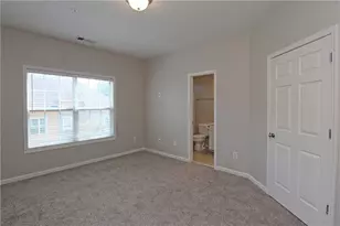 802 Glenivy, Marietta, GA 30062 - Photo 32